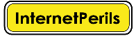 InternetPerils